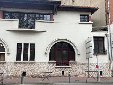 Rénovation menuiserie à Toulouse