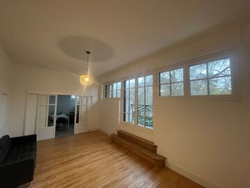 Rénovation menuiserie à Toulouse