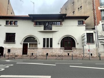 Rénovation menuiserie à Toulouse