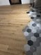 Votre pose de parquet et travaux de rénovation de parquet à Toulouse Votre pose de parquet et travaux de rénovation de parquet à Toulouse