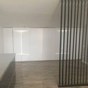 Aménagement Intérieur