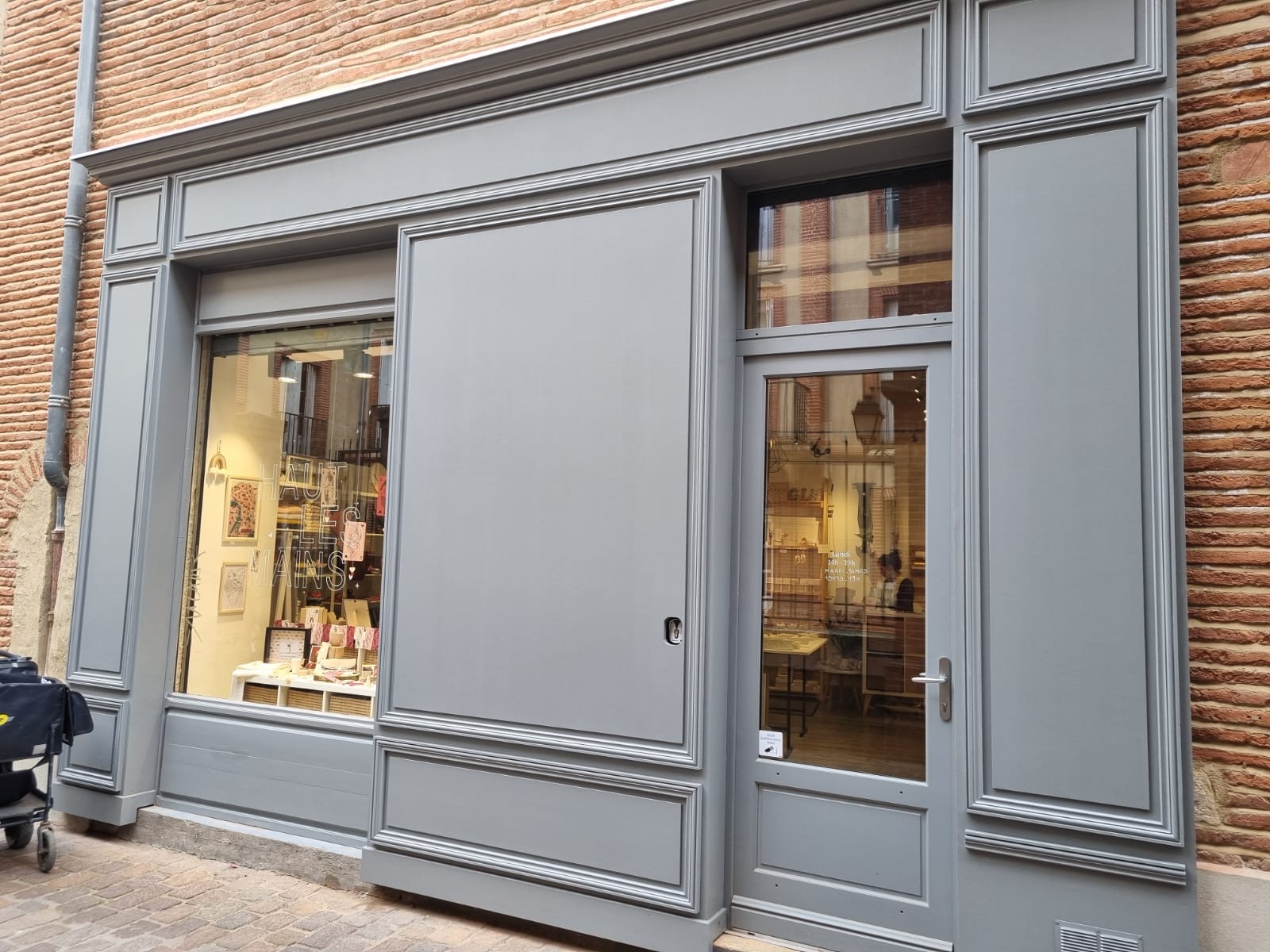 8e1bac3a-e04c-414c-ba6c-f7f61abe3625