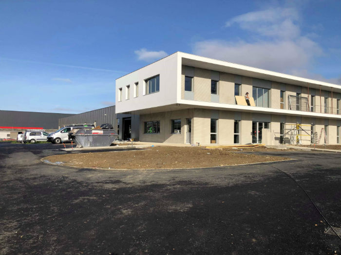 batiment-pour-bardage