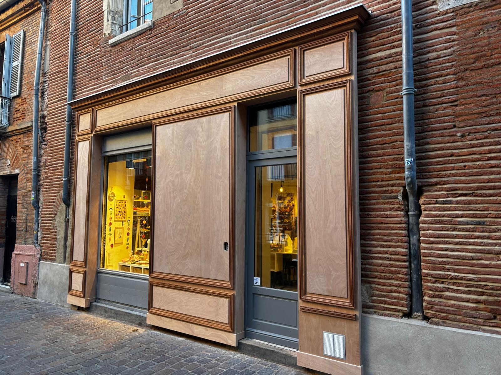 bb0bead5-509c-4347-a340-4afffa81f457