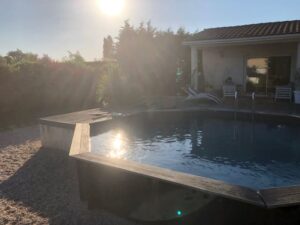 bruguieres-3