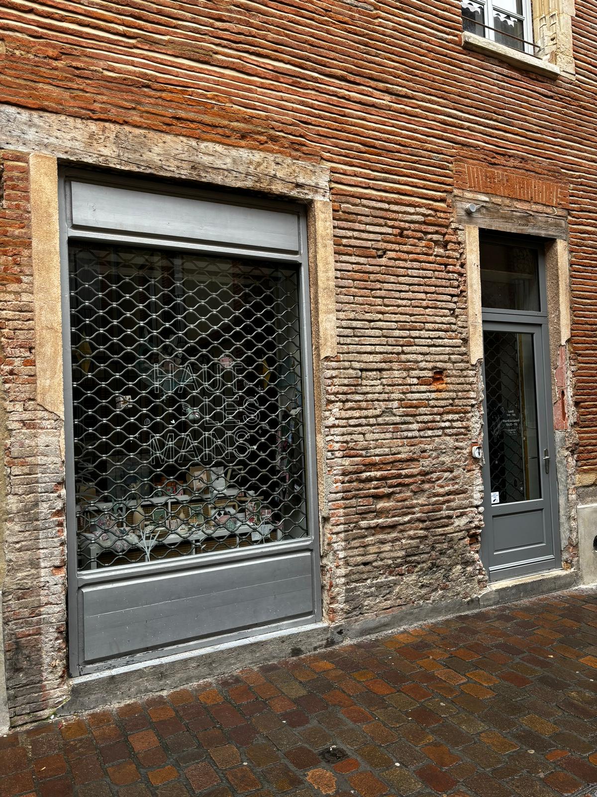 c96dd36a-0103-4bf4-a12b-87a2eefd0801