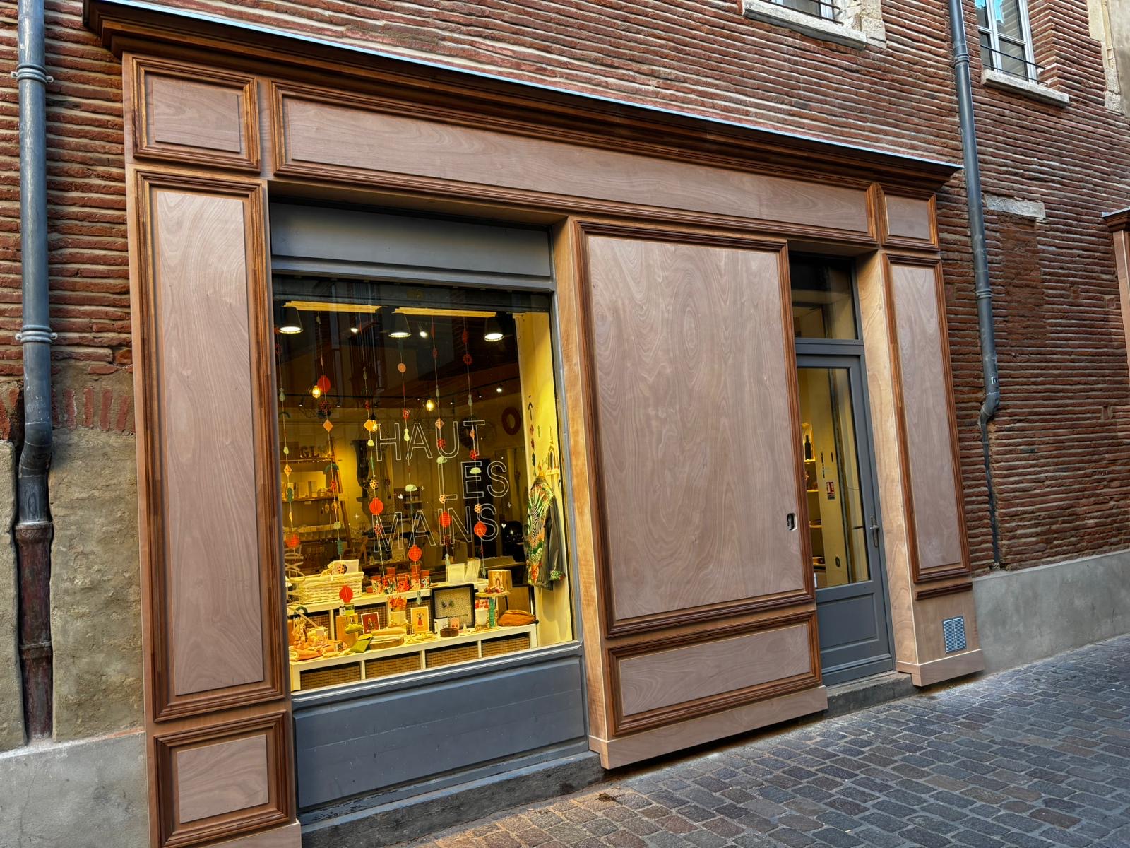 d986cb66-5313-40e7-803b-f4eff8dbd49a