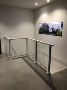 img-0305