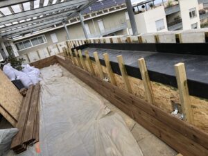 img-0627