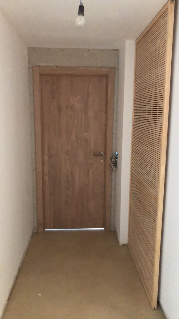 Pose de terrasse bois exotique massaranduba