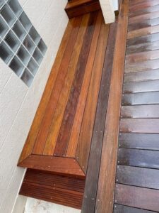 img-3302