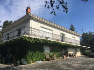 img-4929