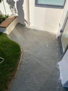 img-5867