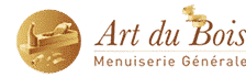 Art du Bois