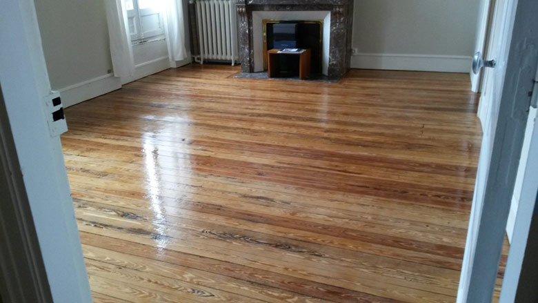 parquet-appartement-1-