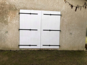 persiennes-ferme