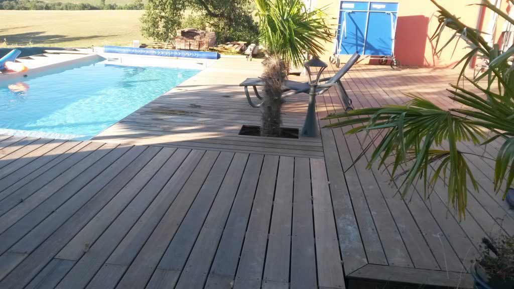 terrase-1024×576-1