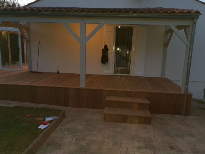 terrasse-bois-1-1-1